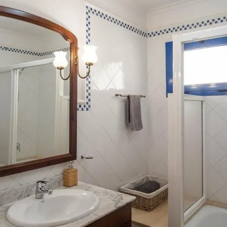 El Puertito Ocean View פלאיה בלנקה