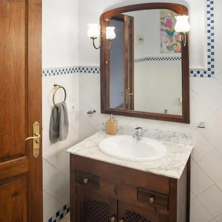 El Puertito Ocean View פלאיה בלנקה