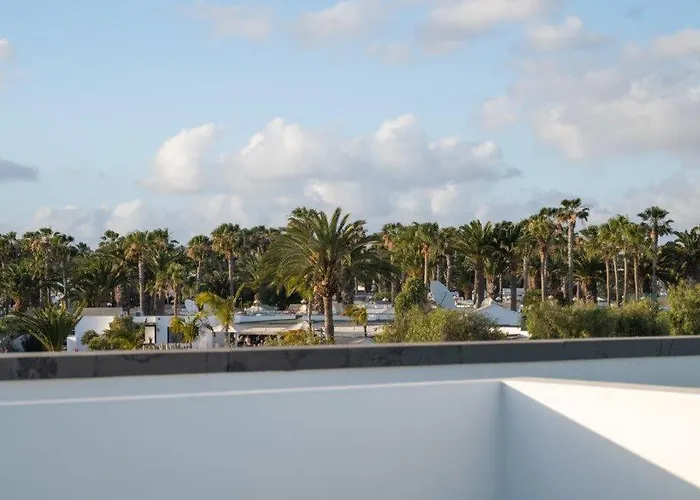 El Puertito Ocean View