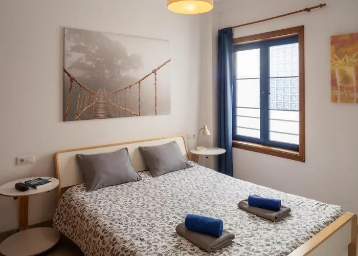 El Puertito Ocean View