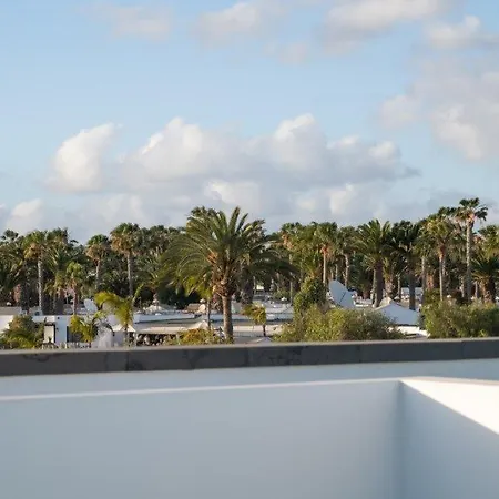 El Puertito Ocean View