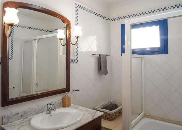 El Puertito Ocean View Playa Blanca (Lanzarote)