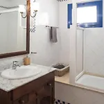 דירה El Puertito Ocean View *