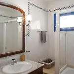 El Puertito Ocean View פלאיה בלנקה