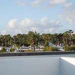 El Puertito Ocean View